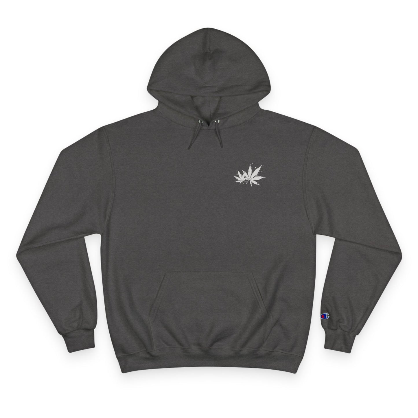 Euphoric Champion Hoodie