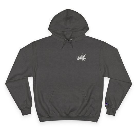 Euphoric Champion Hoodie