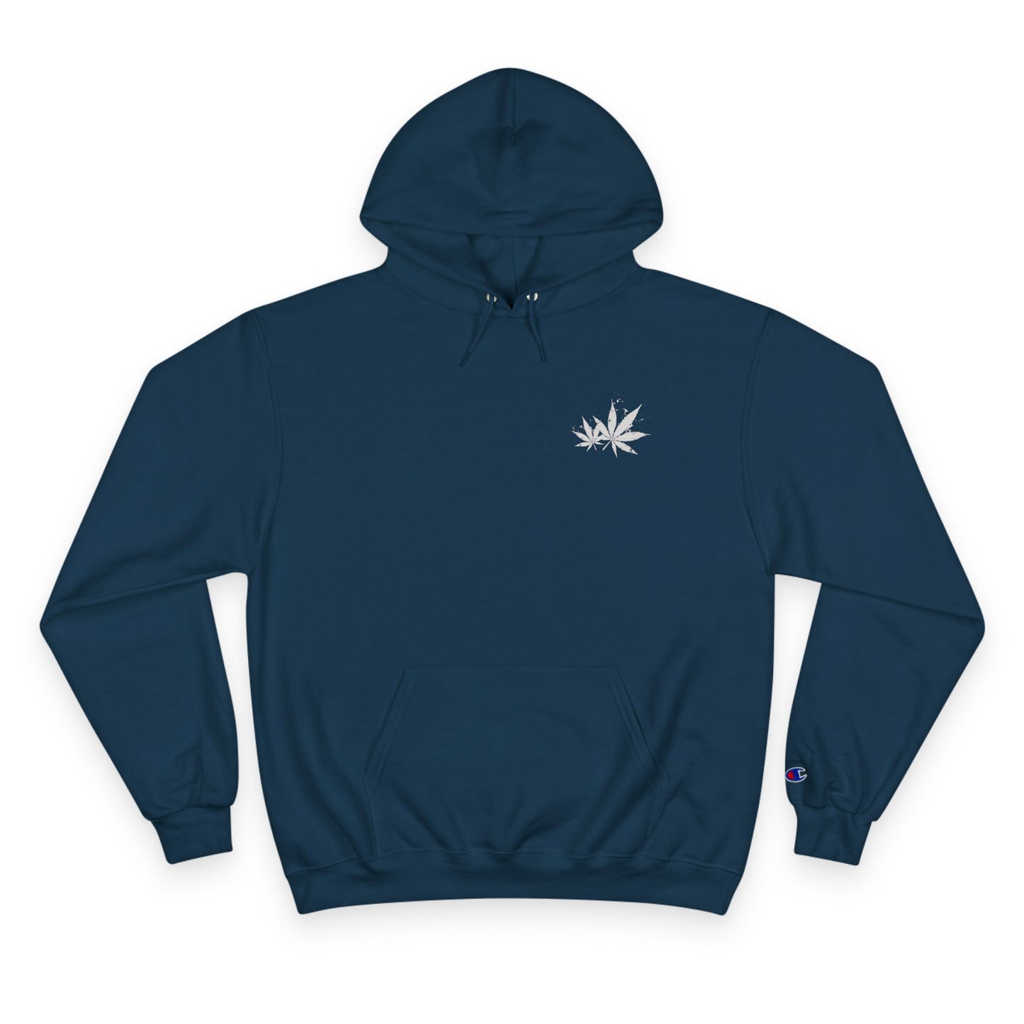 Euphoric Champion Hoodie