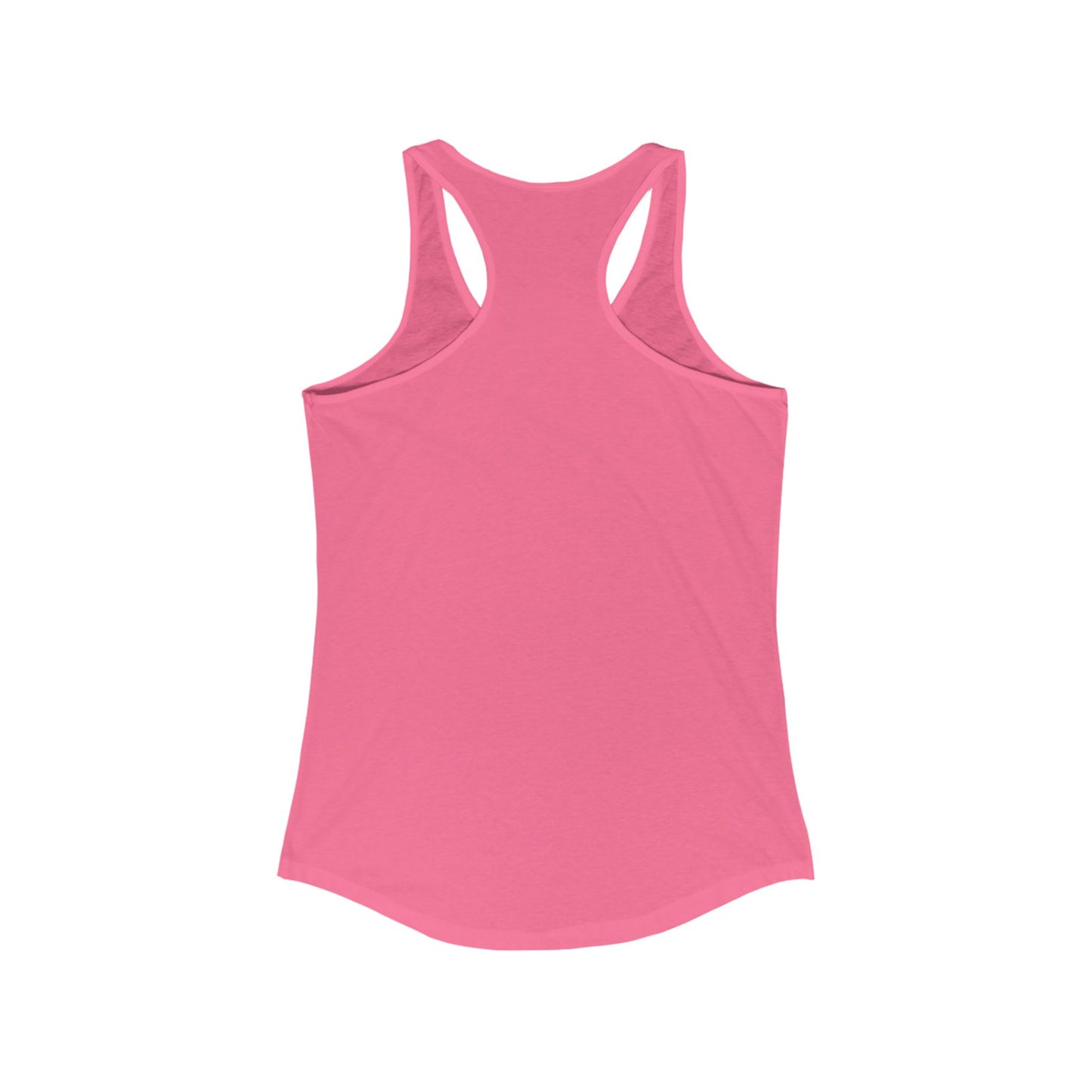 Diffused Focus Stylish Graphic Tank for Women - Perfect for Fitness, Casual Wear, and Festivals, Includes 'Diffused XOXO' Design, Summer Essential, [...]