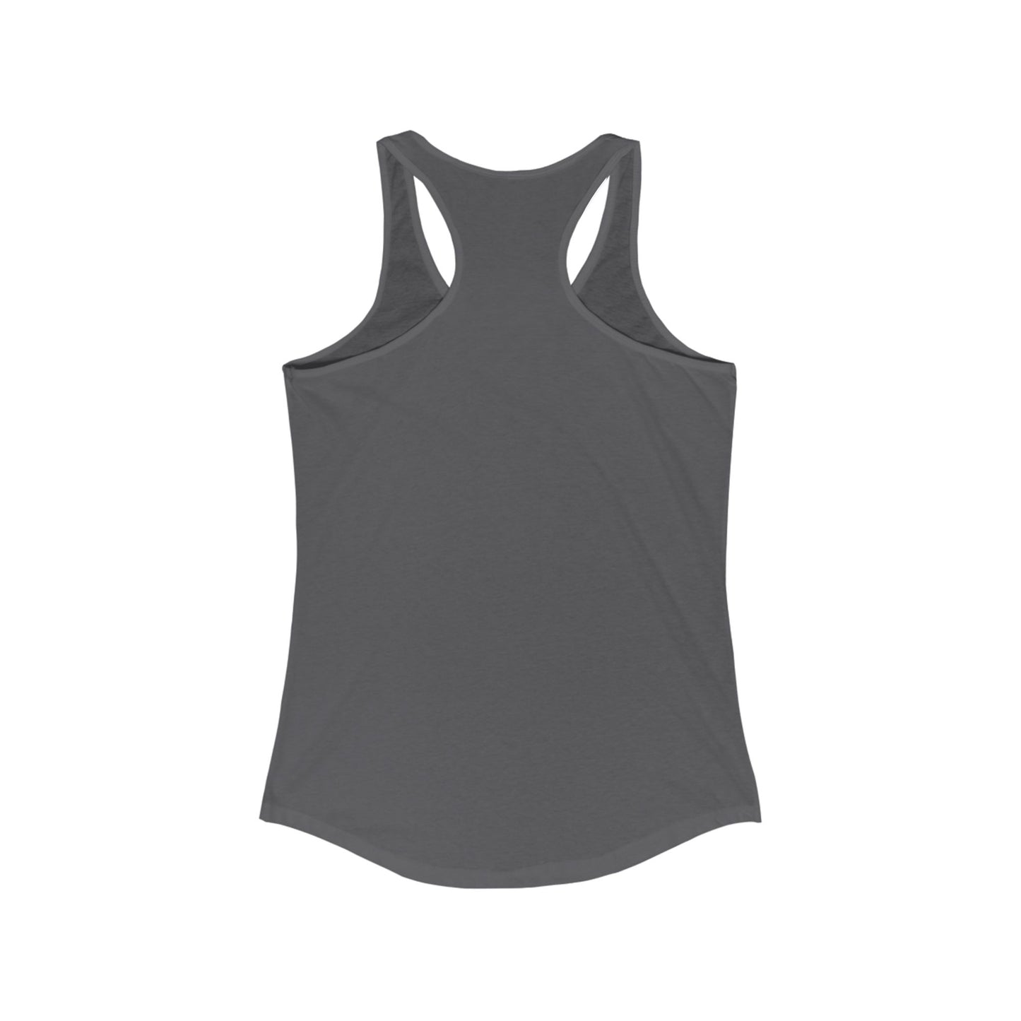 Diffused Focus Stylish Graphic Tank for Women - Perfect for Fitness, Casual Wear, and Festivals, Includes 'Diffused XOXO' Design, Summer Essential, [...]