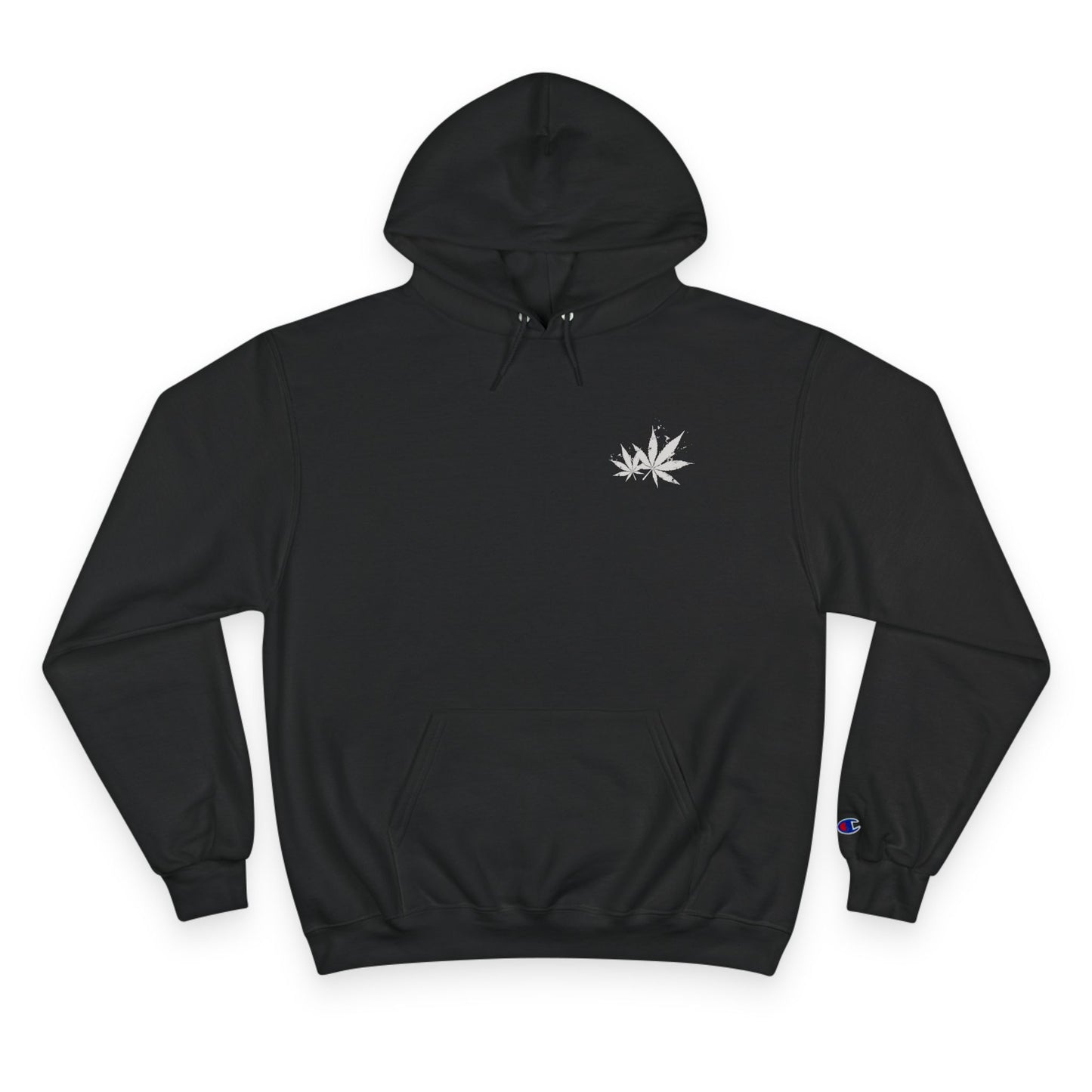 Euphoric Champion Hoodie